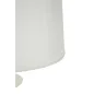 LAMPA STOŁOWA CASERTA 30X57 cm